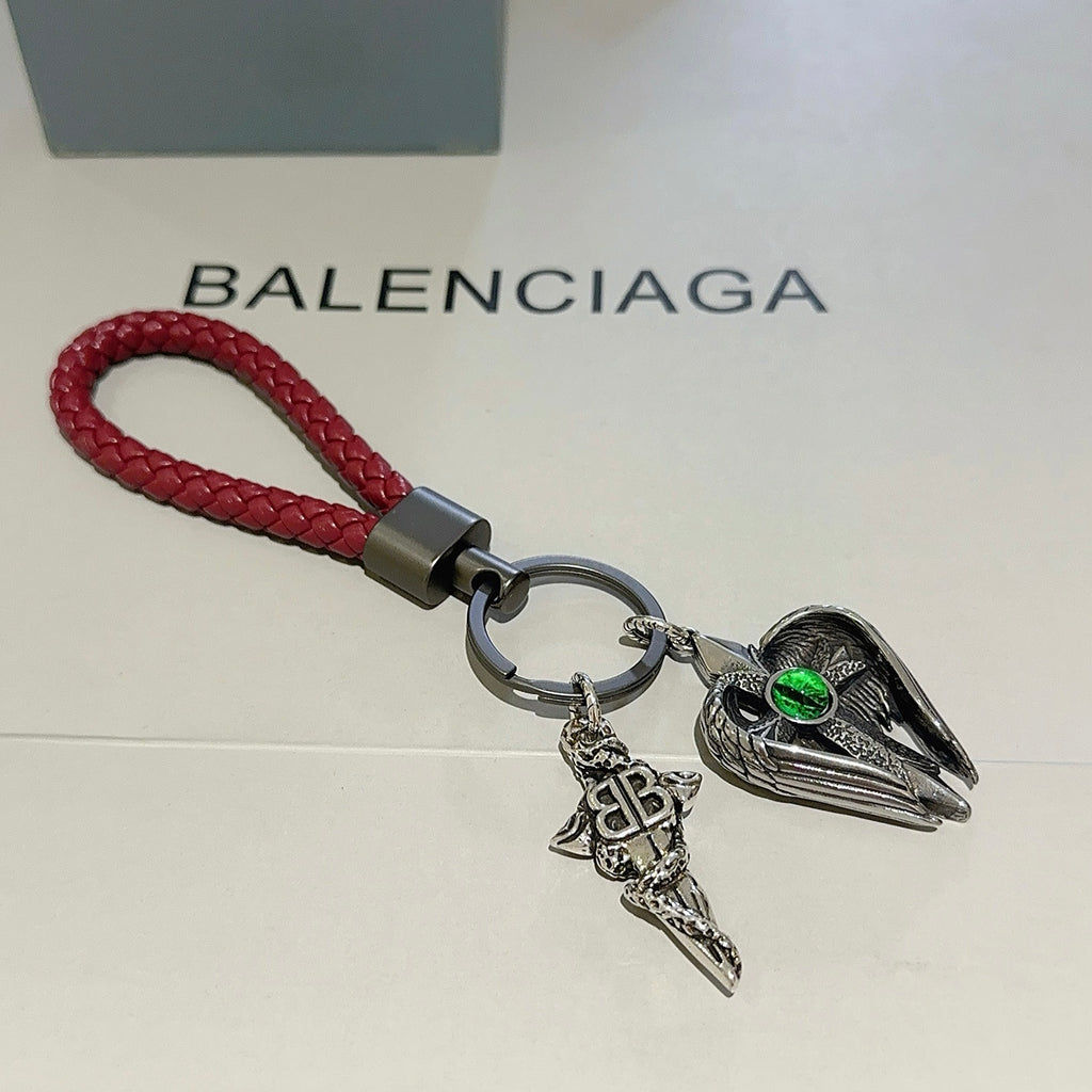 A1Z105J75 Popular bag 's charms accessories