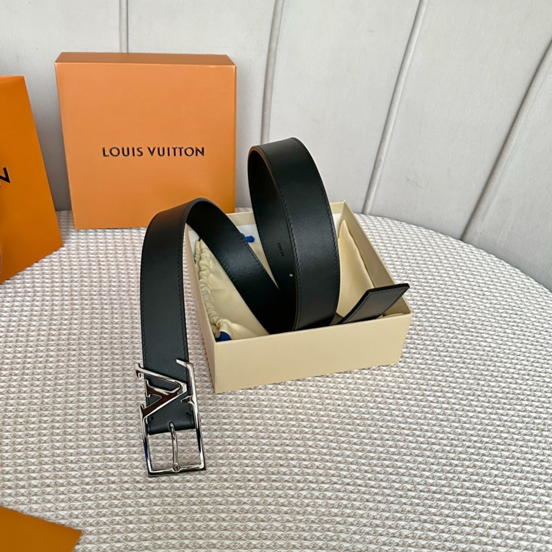 P1Q64E58 Popular   High quality belt With full package
