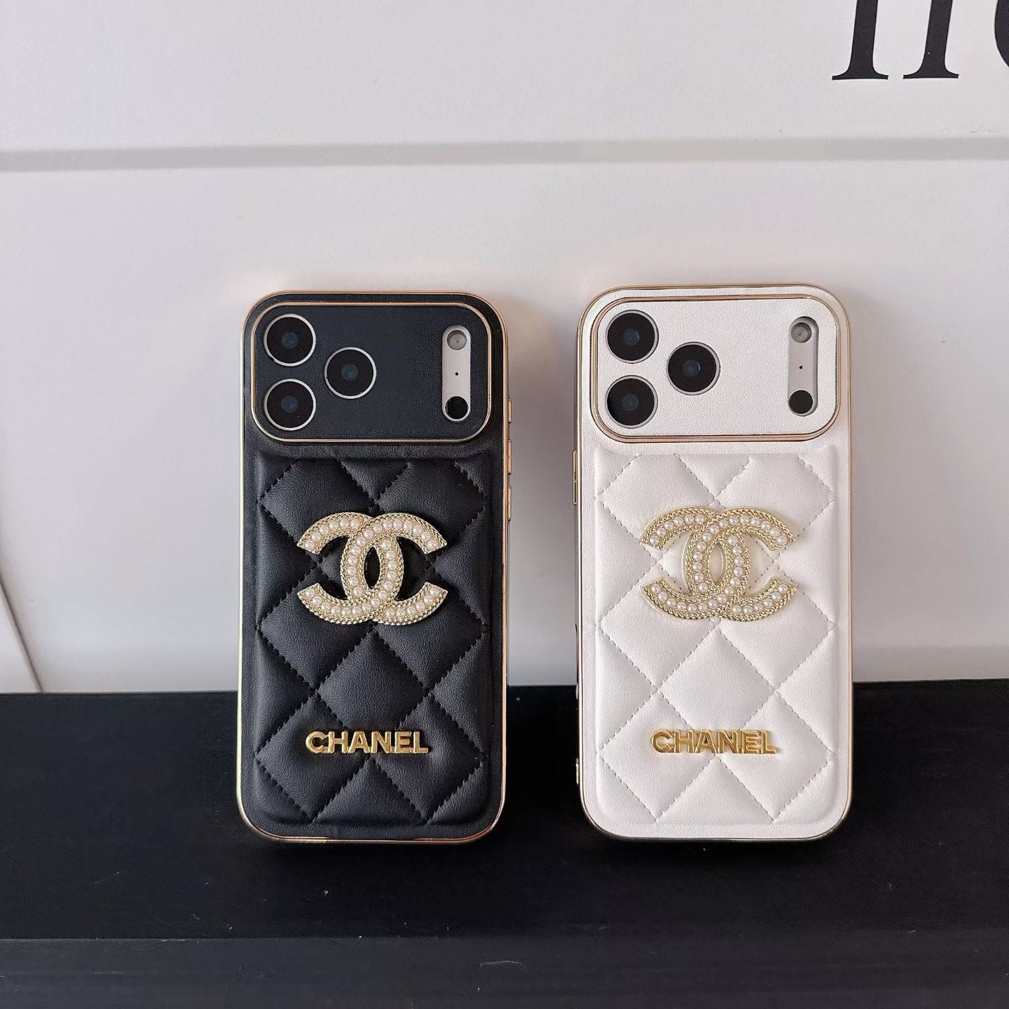 K1X36SL35 Popular Phone Case