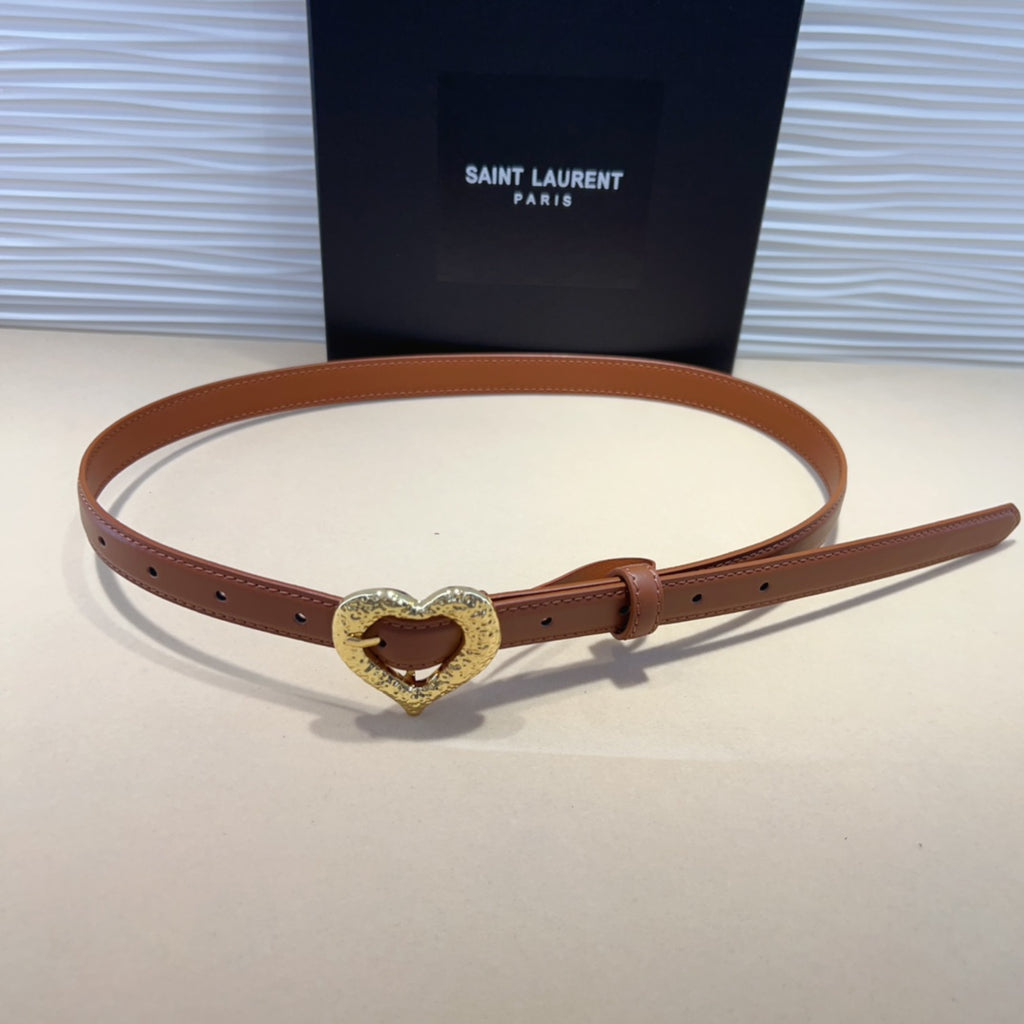 P1W15SL177 Popular   High quality belt With full package