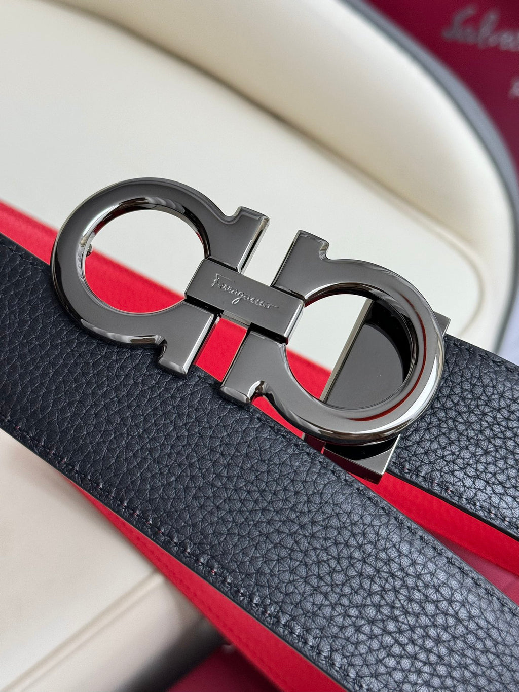 P1W15K175 Popular  High quality belt With full package