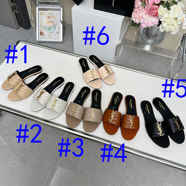 Z2Z85SL33  Popular leather  Shoes
