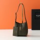 B1N165SL115 Popular   leather bag
