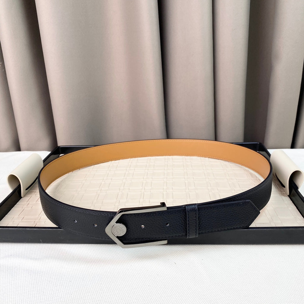 P1Q64H105 Popular   High quality belt With full package