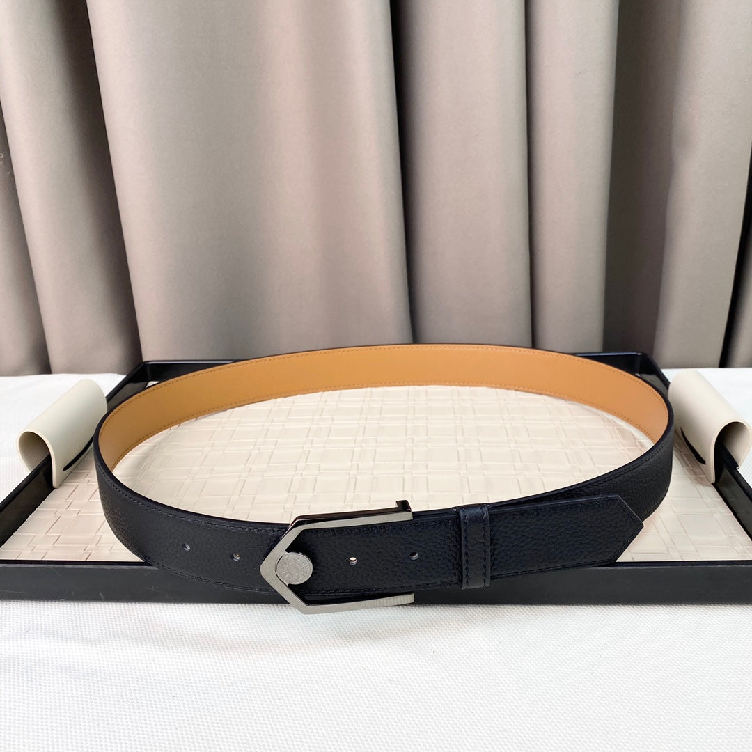 P1Q64H105 Popular   High quality belt With full package