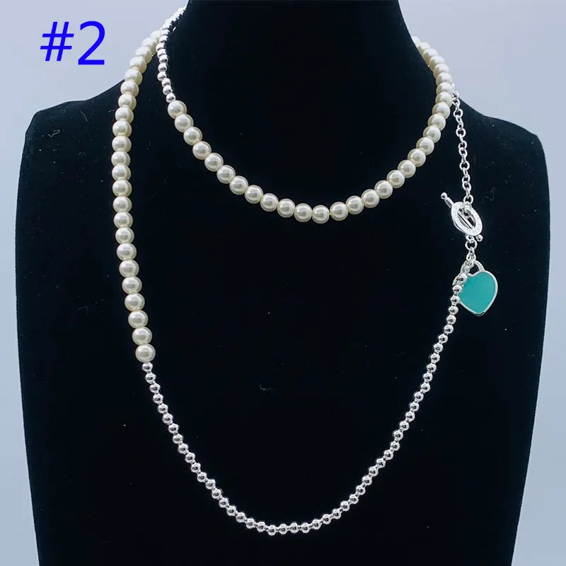X1X54PD28X  Popular   Necklaces