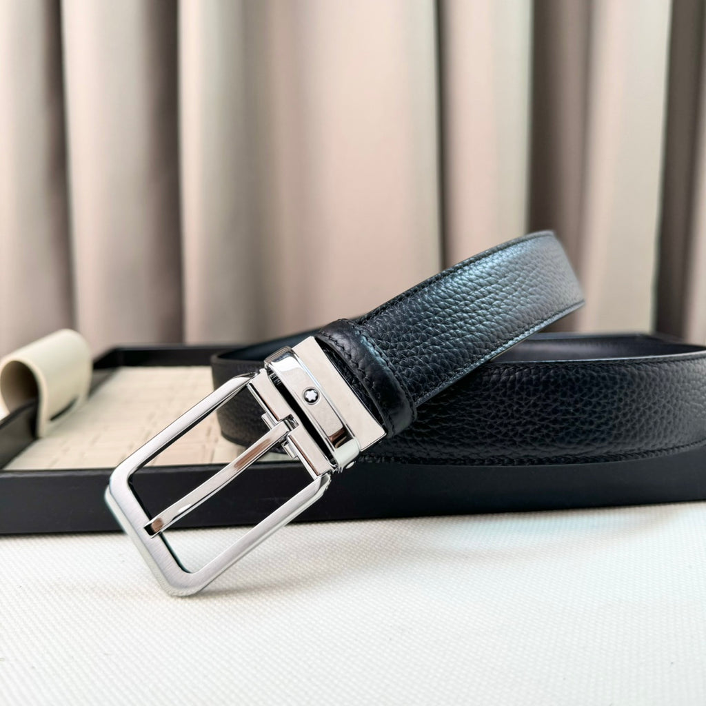 P1Q64A10 Popular    High quality belt With full package