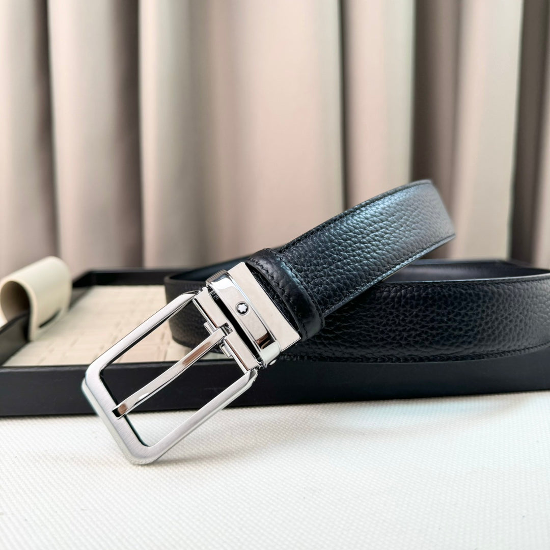 P1Q64A10 Popular    High quality belt With full package