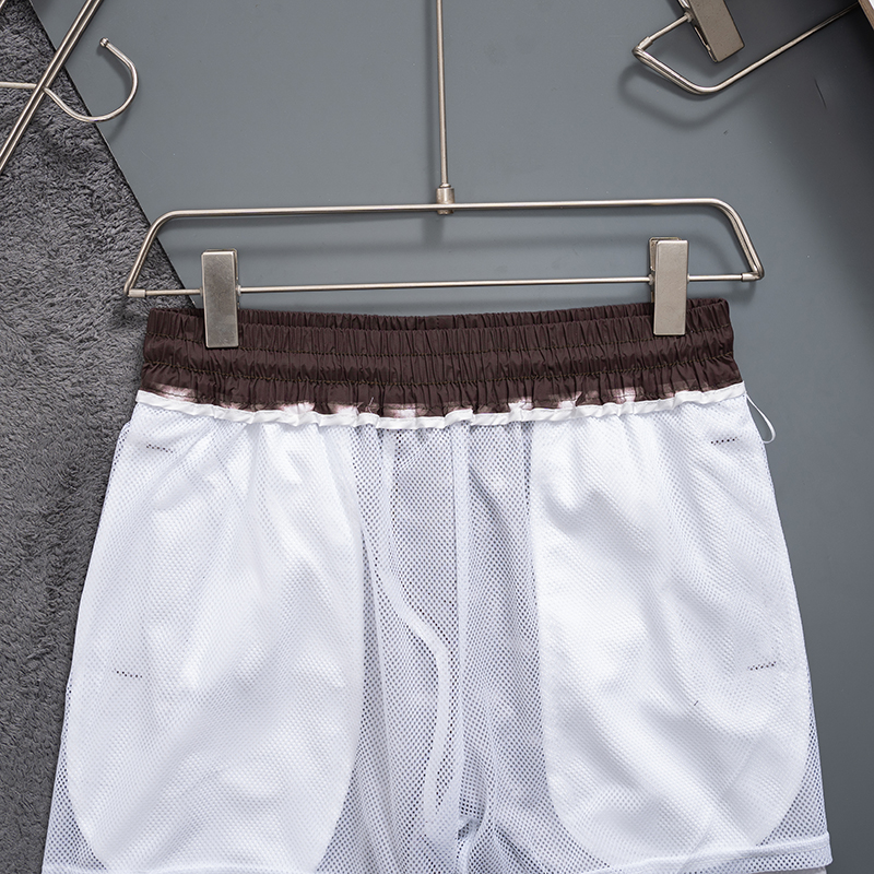 U1R76E02 Popular Men's trunks