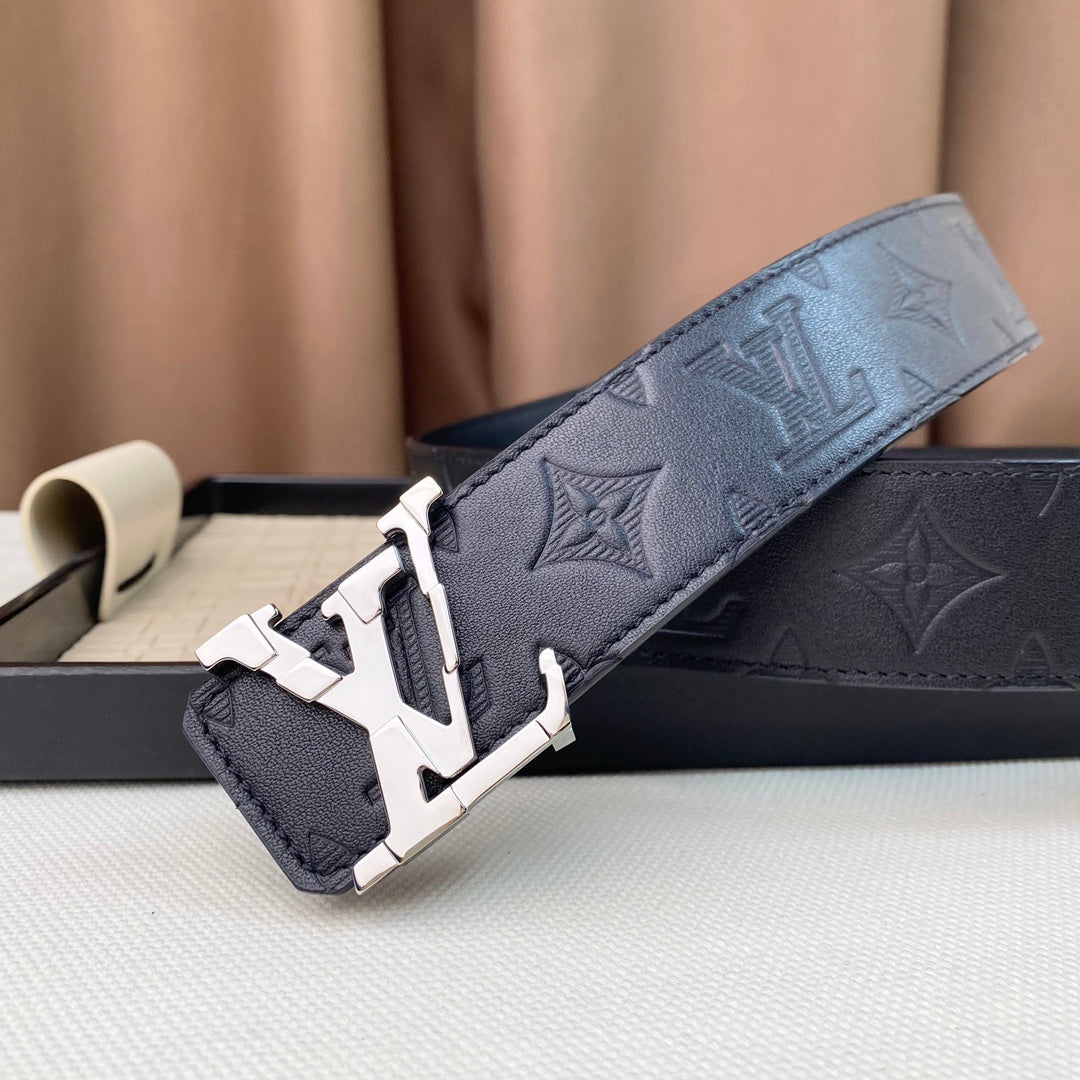 P1Q64E34  Popular     High quality belt With full package