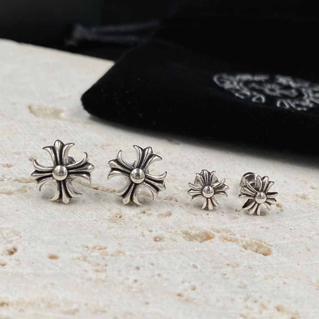 X1Q45A4E Popular  Earrings