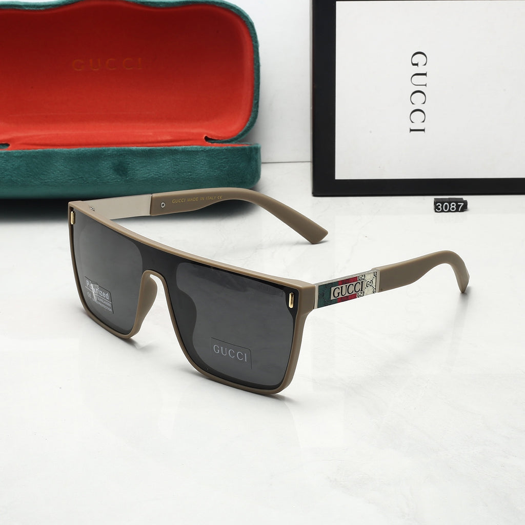 T1R46B3 Popular Sunglasses