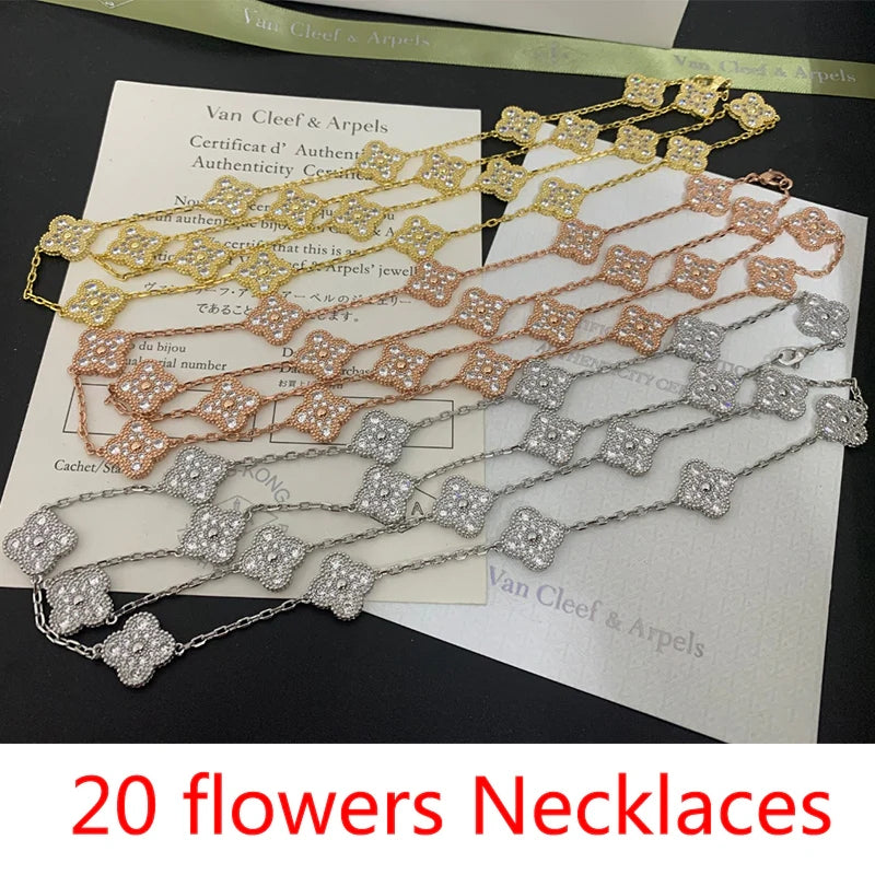 X5X36VA203X Popular rings,earrings, bracelets,necklaces