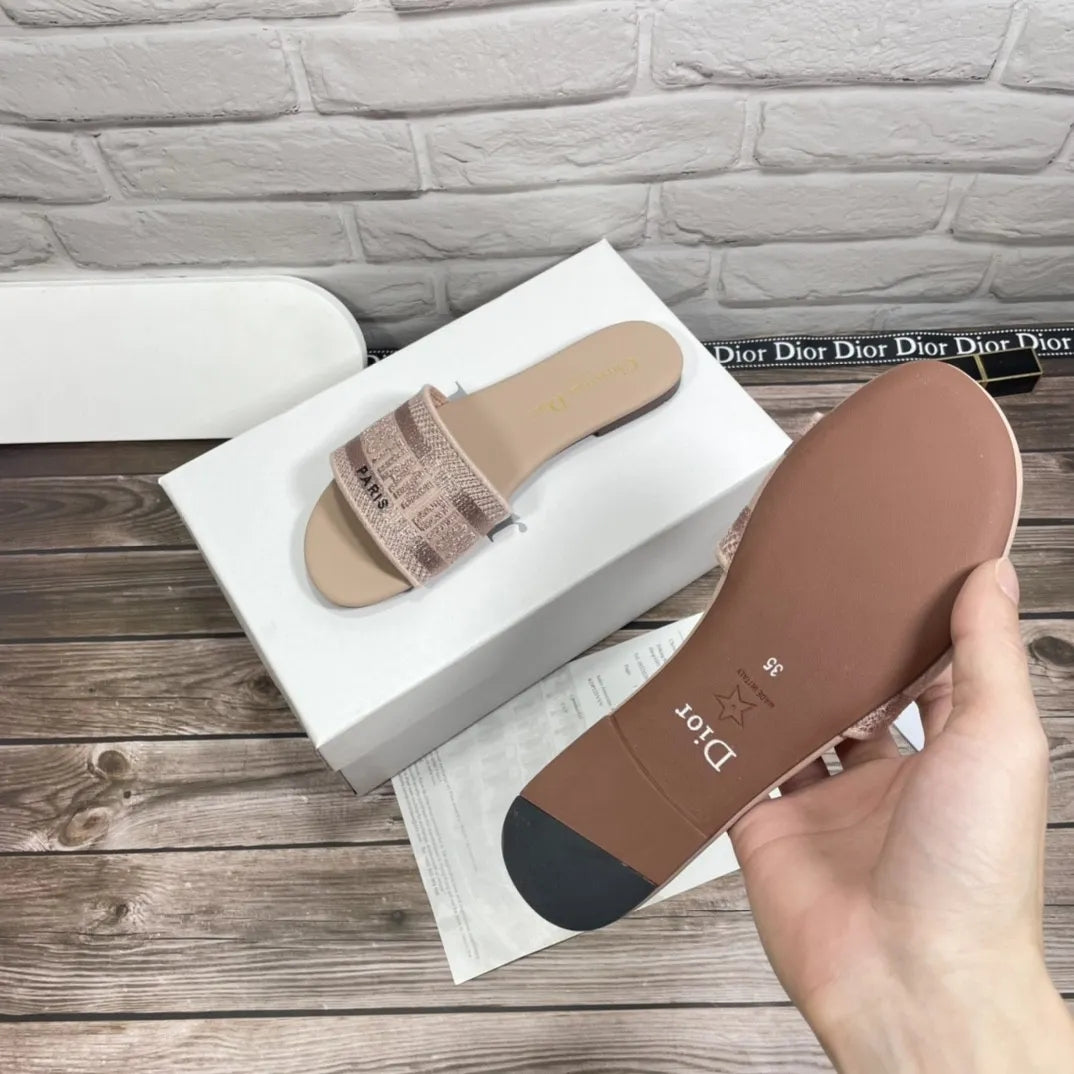 Z2X65D2 Popular  leather  shoes