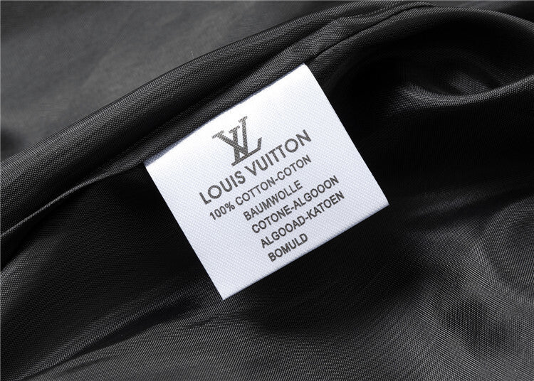 U1Z05E367 Popular Coats