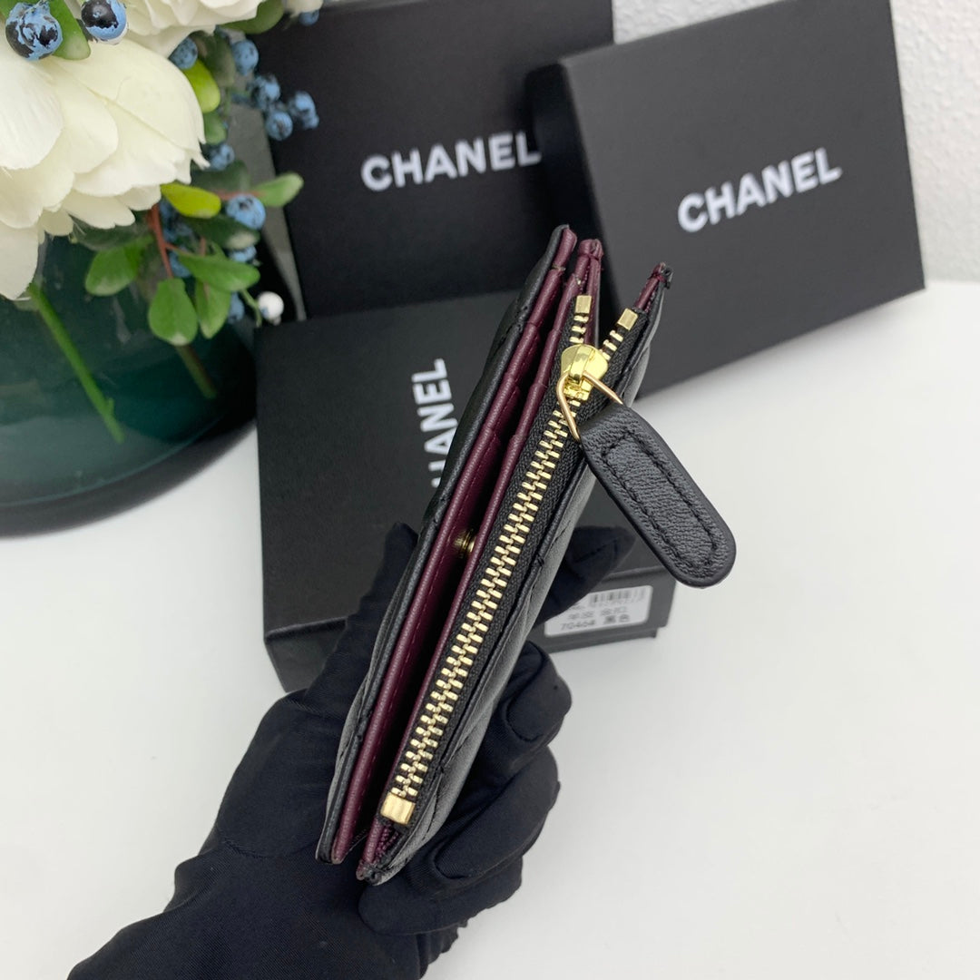B1P36C8 Popular card holder