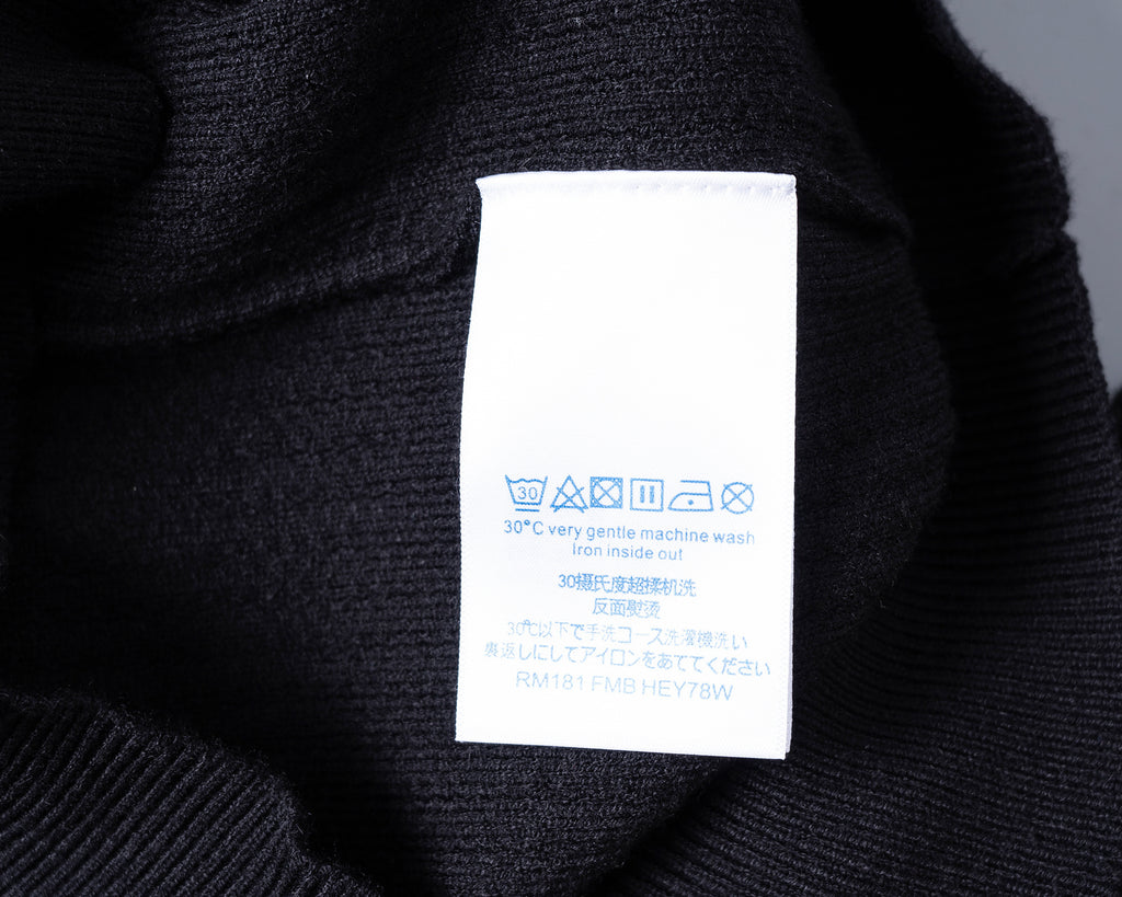 U1Z85E127 Popular Sweaters