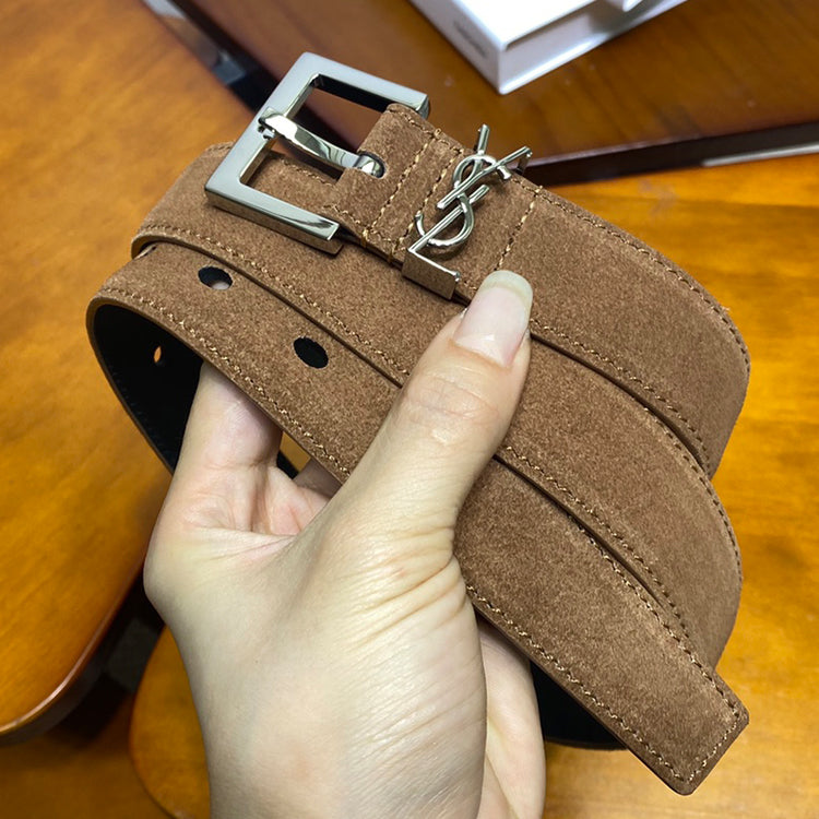 P1J61SL2 Popular    High quality belt With full package