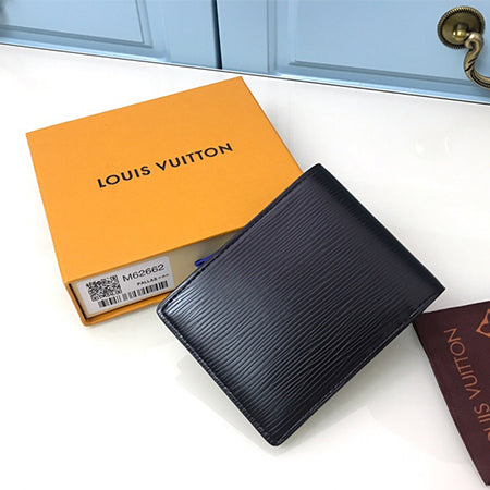 B1P70E16 Popular   leather wallets