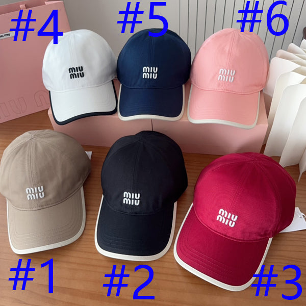M1Q85A98 Popular hats