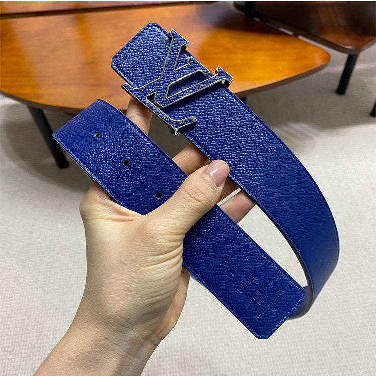 P1J11E10 Popular    High quality belt With full package