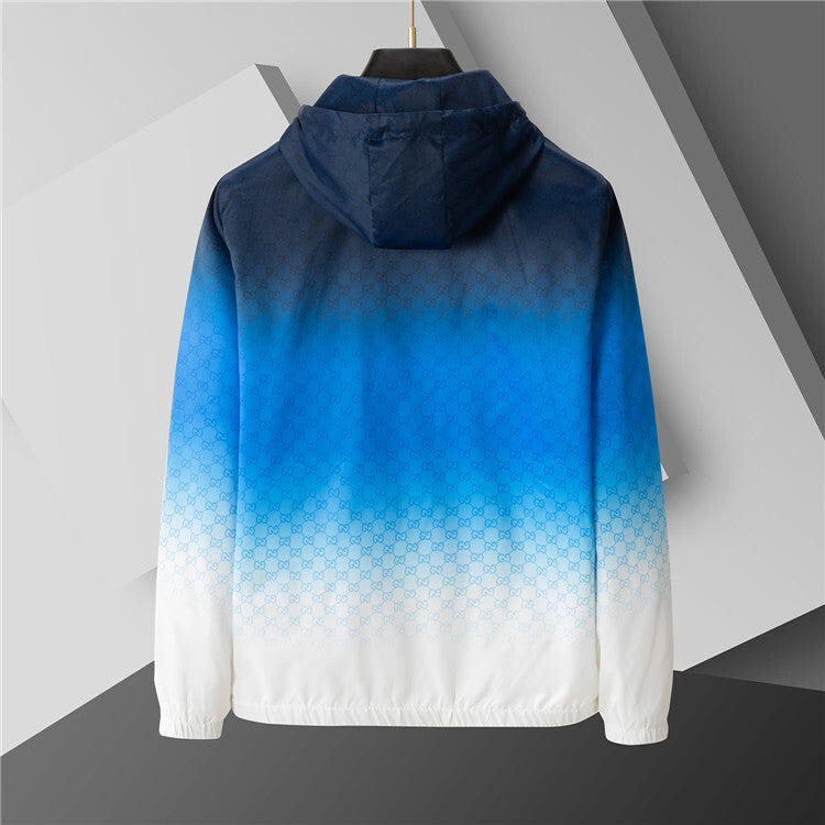 U1Z05B368 Popular Coats
