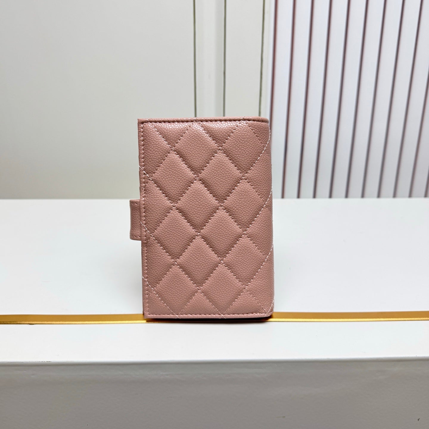 B1P36C126 Popular leather bag