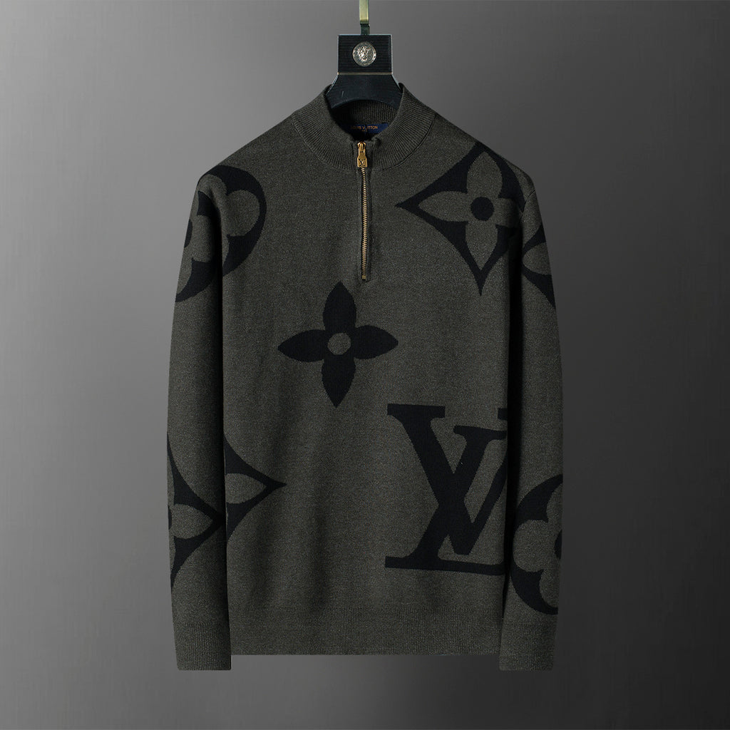 U1Z85E123 Popular Sweaters