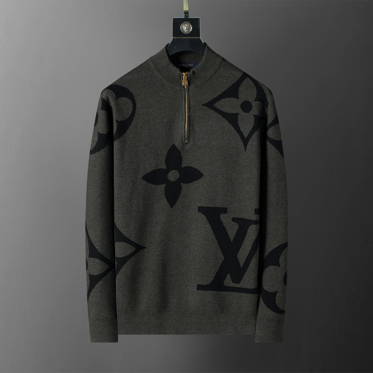 U1Z85E123 Popular Sweaters