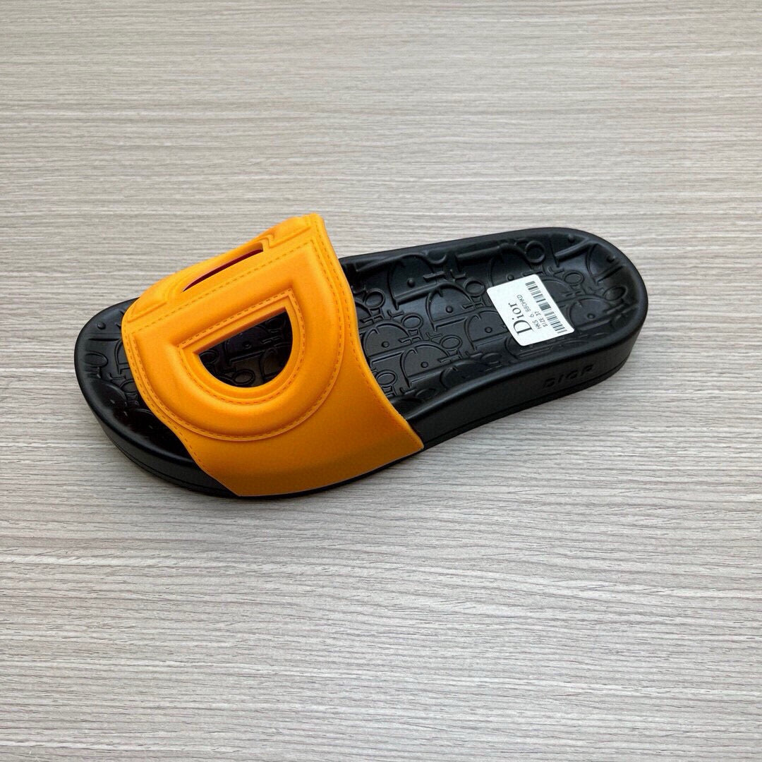 Z5Z35D280 Popular Slippers
