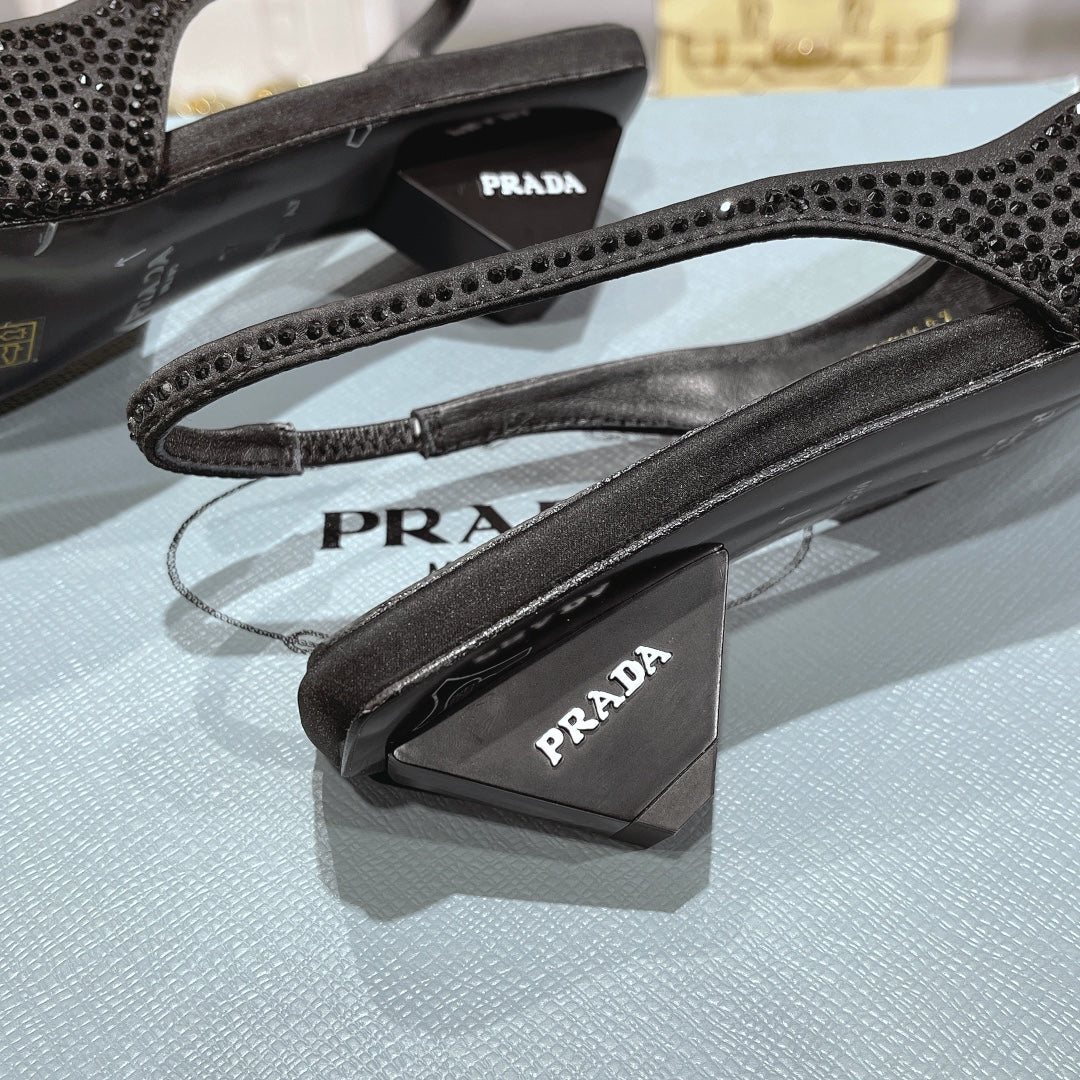 Z2Z85PD74  Popular leather Shoes
