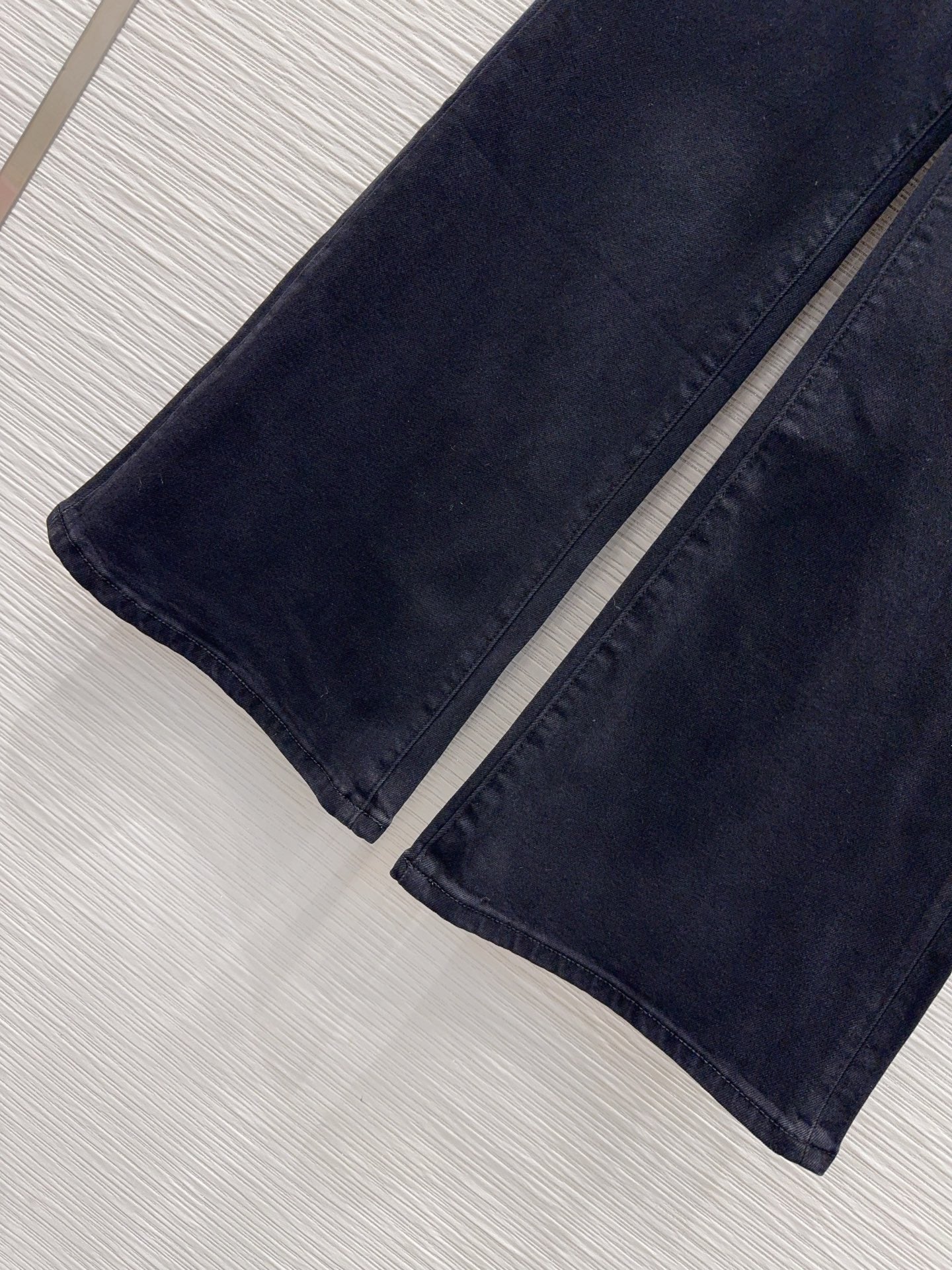 U1X56A1 Popular Pants fashion jeans