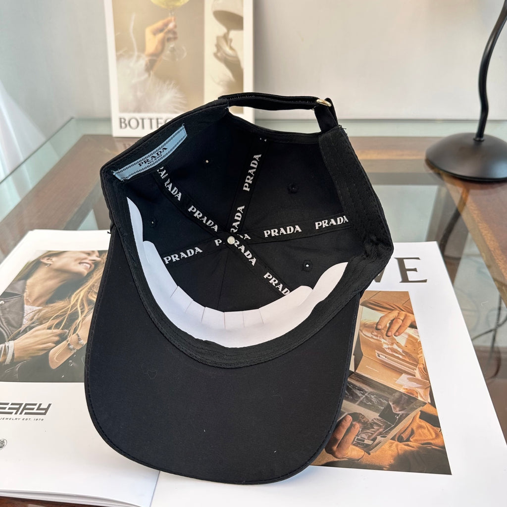 M1X36C1 Popular hats