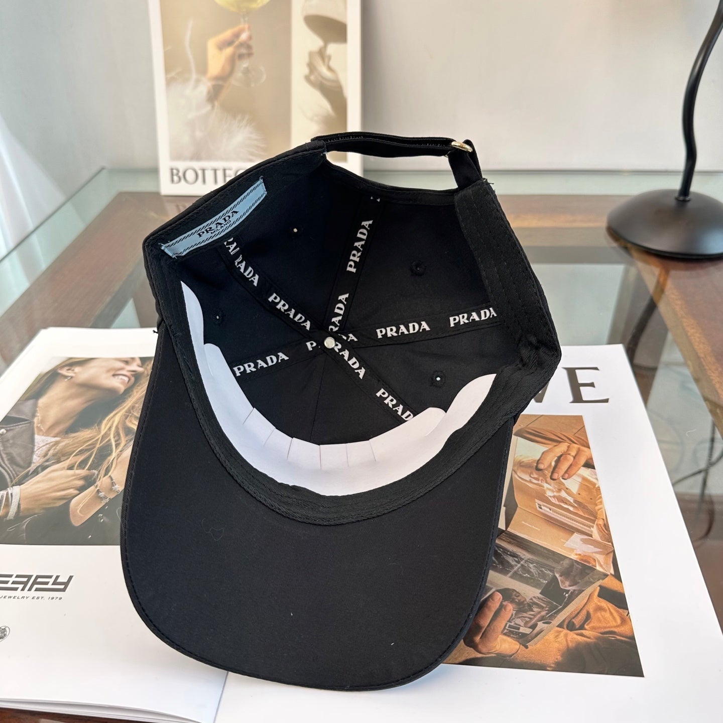 M1X36C1 Popular hats