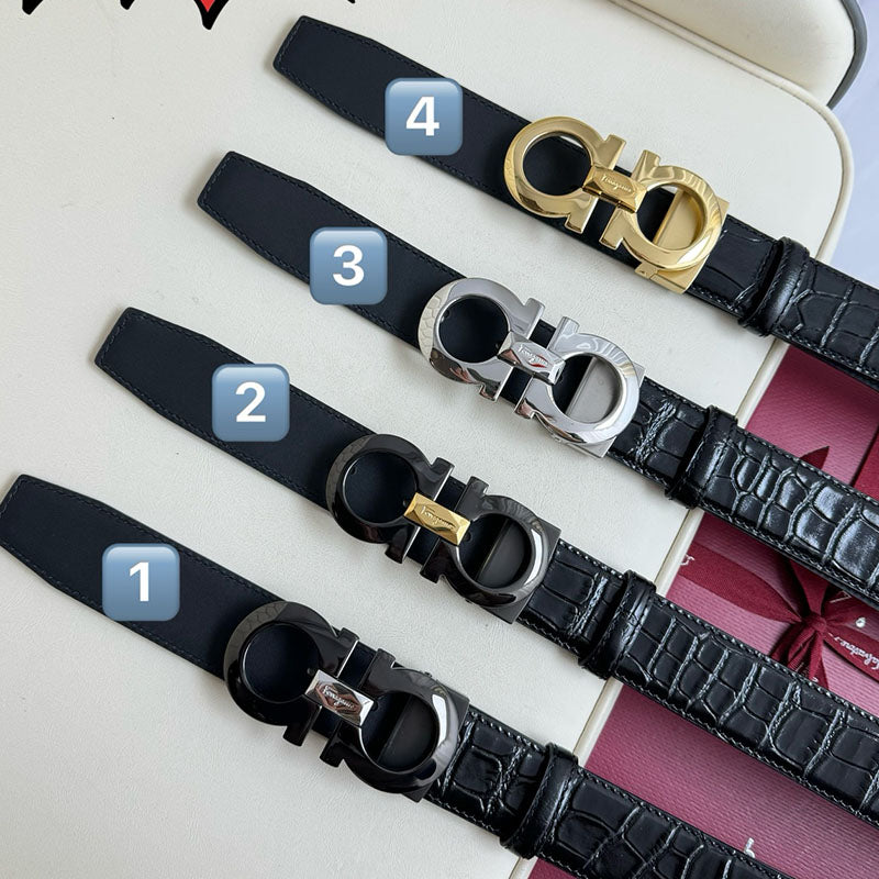 P1W15A167 Popular  High quality belt With full package