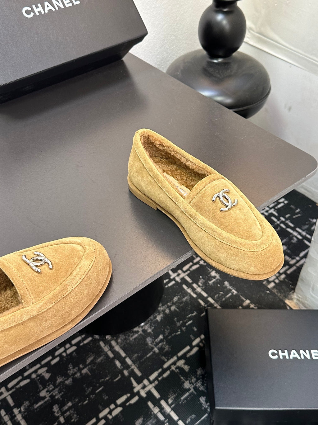 Z1Q115C447 Popular Shoes