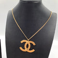 X1B91C216X Popular   Earrings. Necklaces