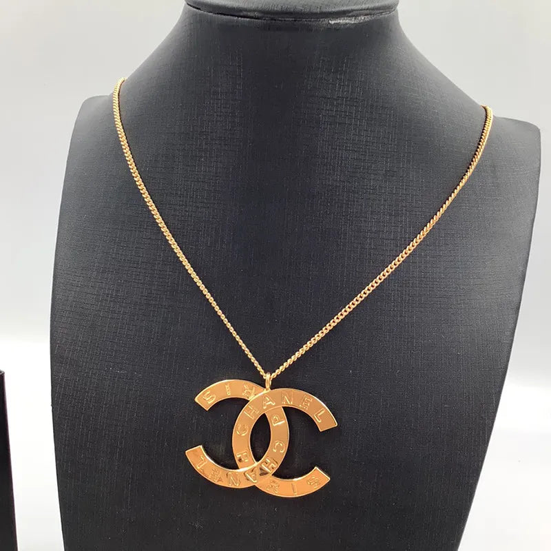 X1B91C216X Popular   Earrings. Necklaces