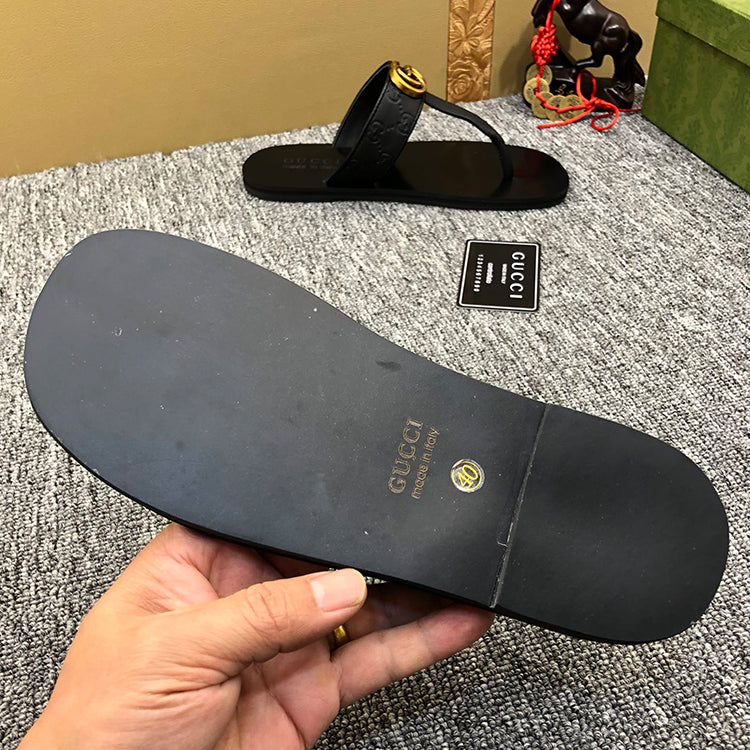 Z5B19 Popular Slippers
