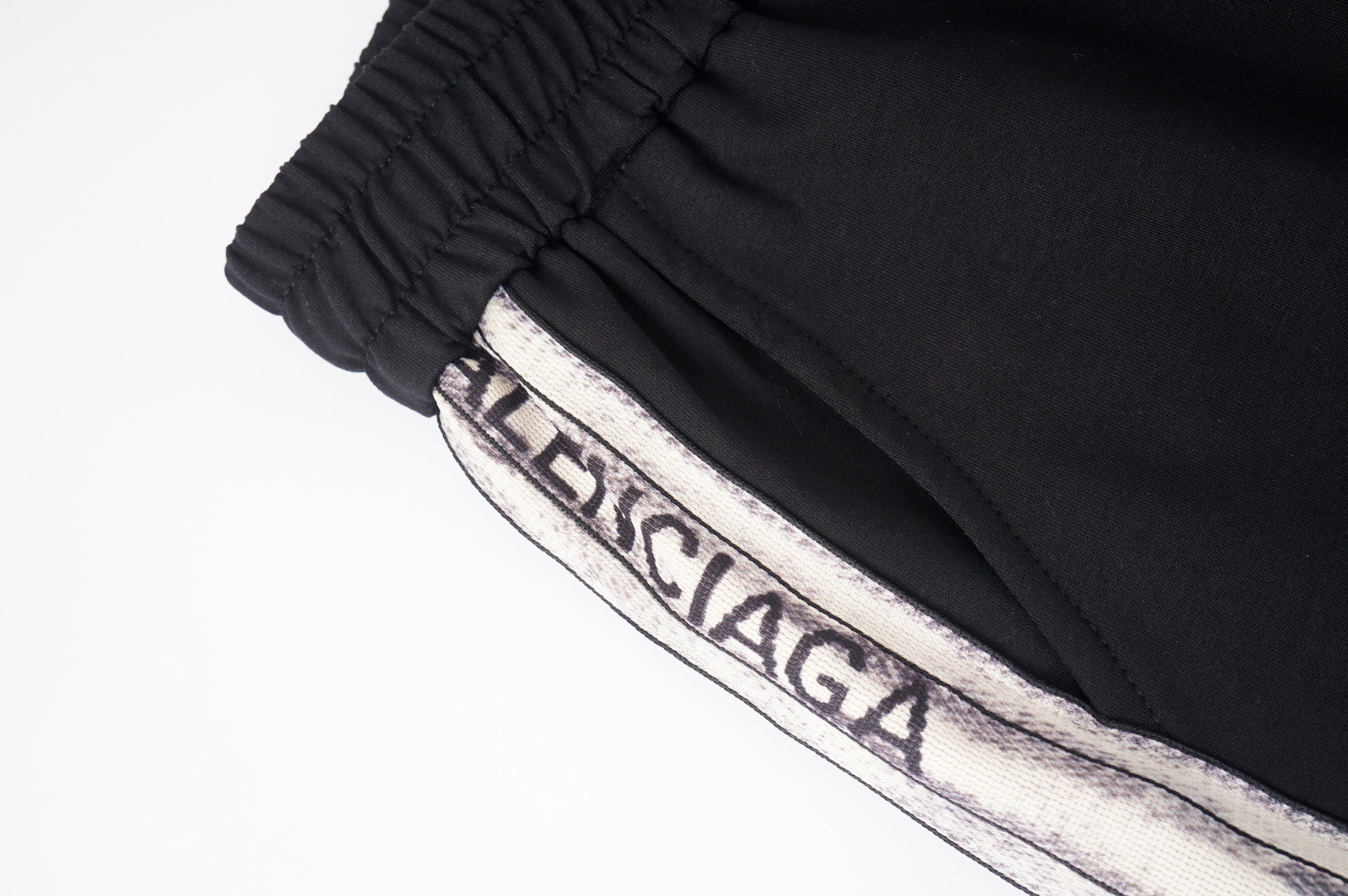 U1Z05J379 Popular Pants