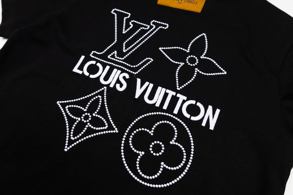 U1R76E35 Popular T-shirts