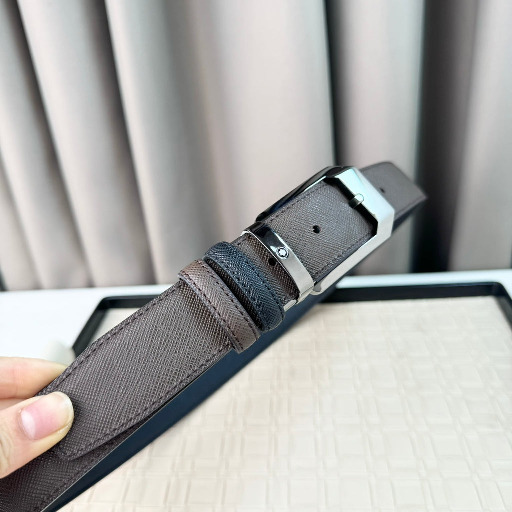 P1Q64A10 Popular    High quality belt With full package