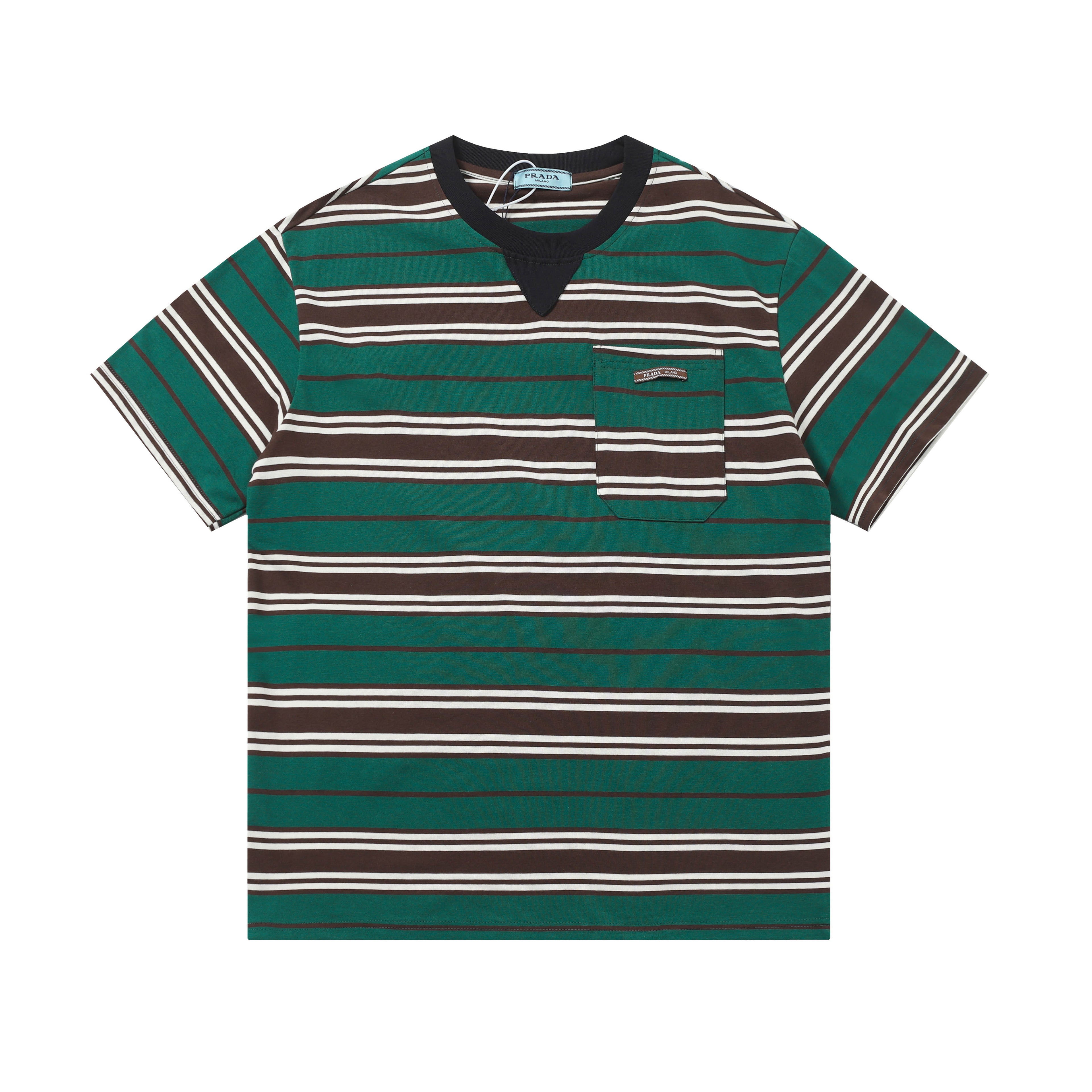 U1R45P187 Popular T-shirt