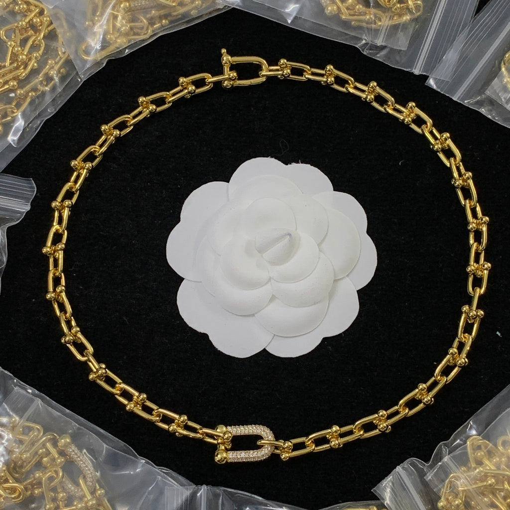 X1X54T31X  Popular    Earring Bracelets Necklaces