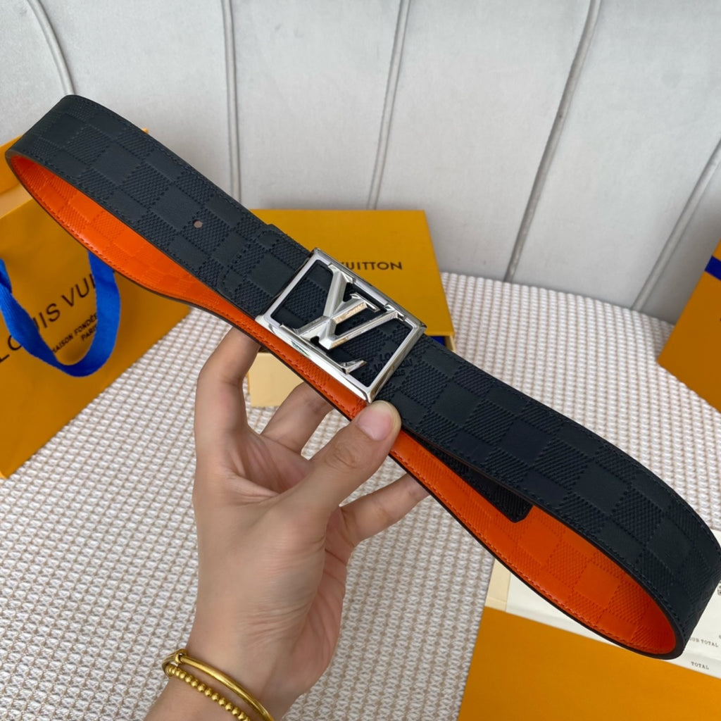 P1Q64E1 Popular   High quality belt With full package
