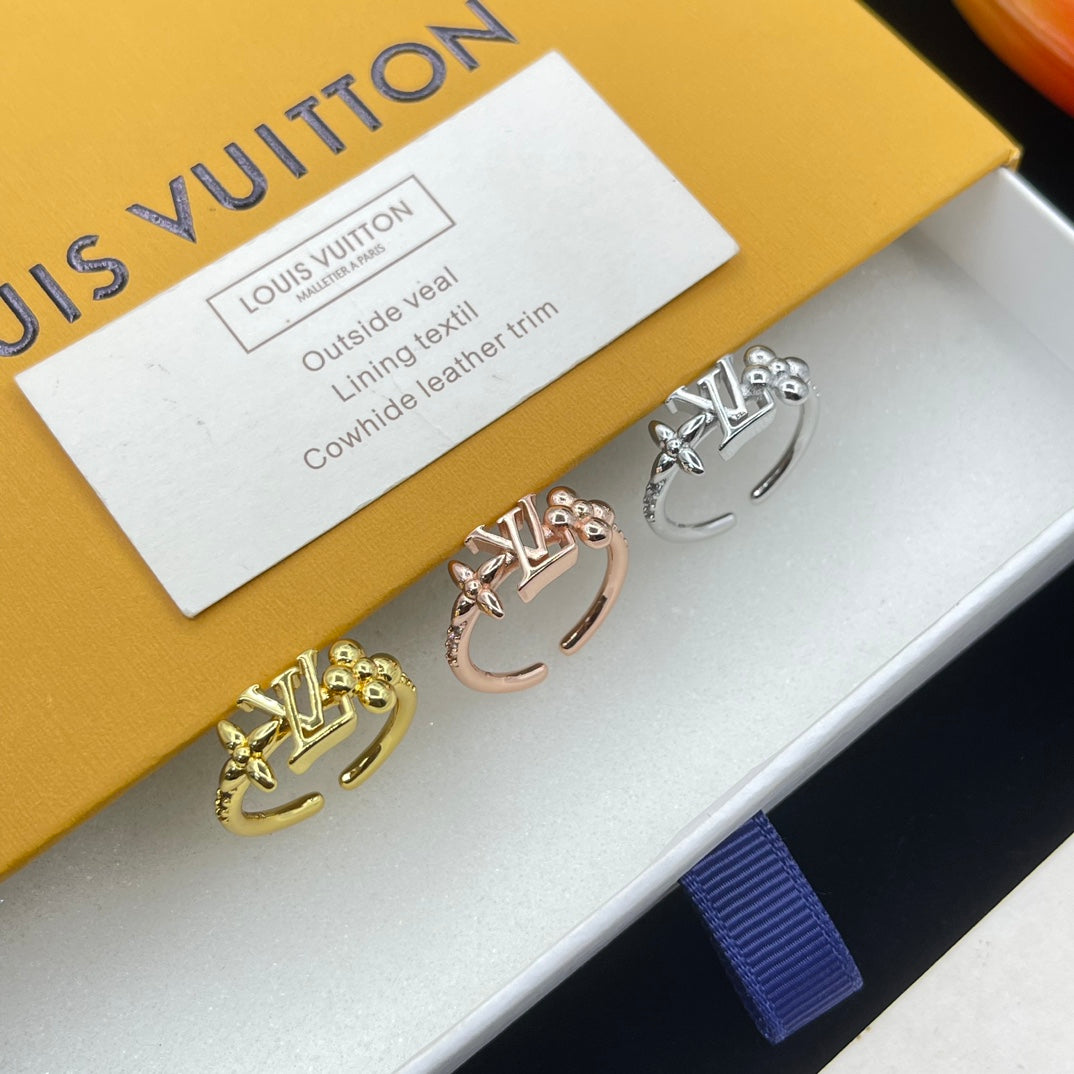 X1ZE981J  Popular   Rings