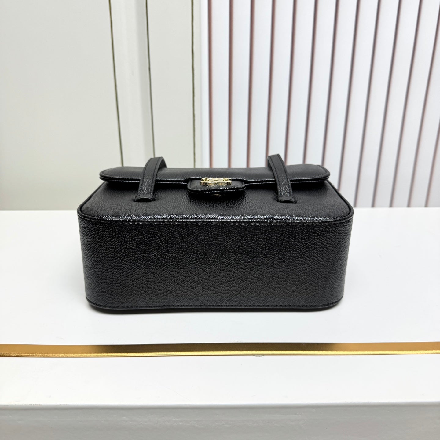 B1X46C2 Popular leather bag