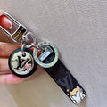 A1Q105E14 Popular bag 's charms accessories