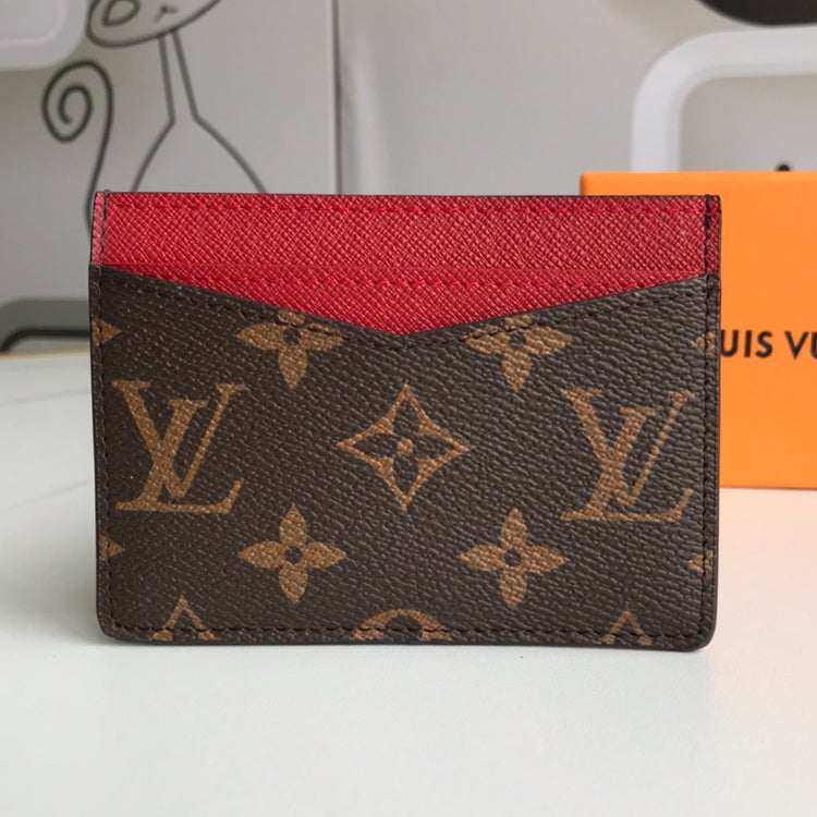 B1P11E54 Popular   leather wallets