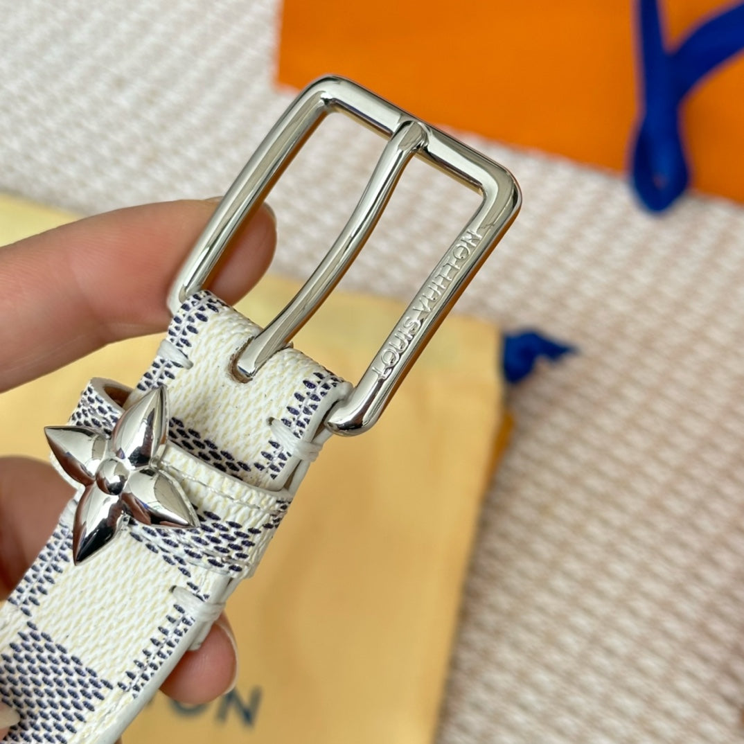 P1Q64E43 Popular  High quality belt With full package